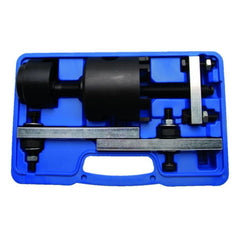 KIT REPARATIE AMBREIAJ VAG, TRANSMISIE DSG