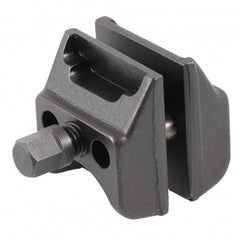 DISPOZITIV INTINZATOR ARTICULATII BUTUC SUSPENSIE