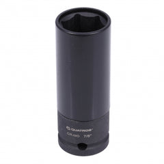 CHEIE TUBULARA DE IMPACT CU PROTECTIE 1/2 7/8'' PENTRU TESLA