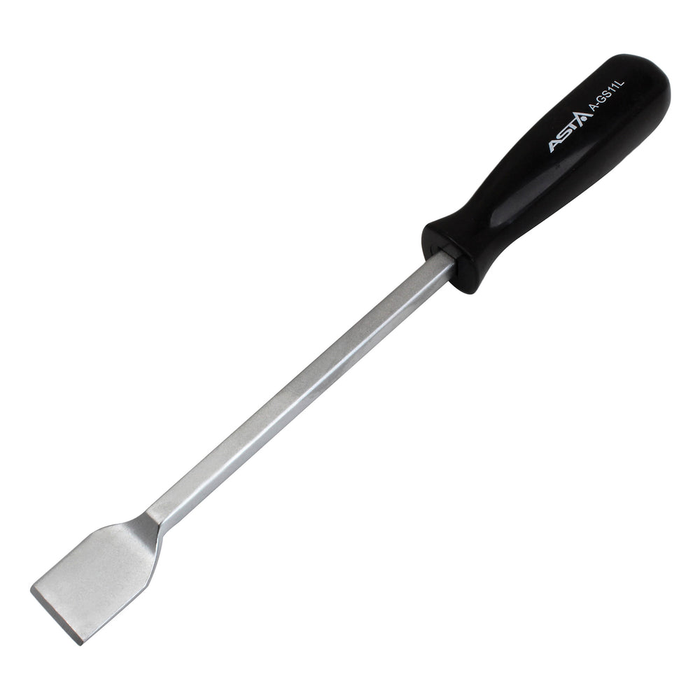 Racleta pentru indepartare garnituri , reziduri 280mm