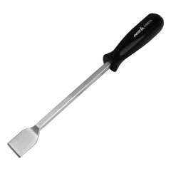 Racleta pentru indepartare garnituri , reziduri 280mm