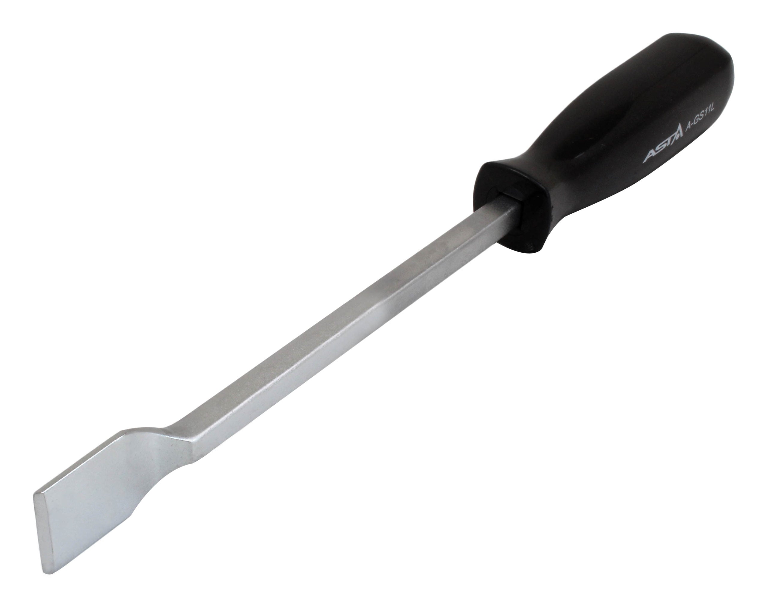 Racleta pentru indepartare garnituri , reziduri 280mm