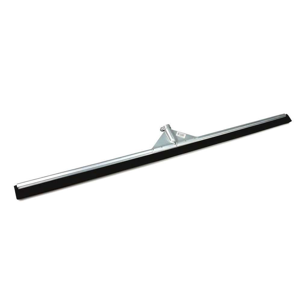 Racleta pentru podea 100cm GEKO