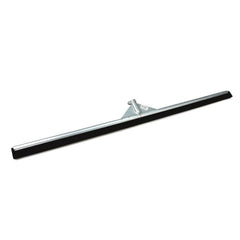 Racleta pentru podea 100cm GEKO