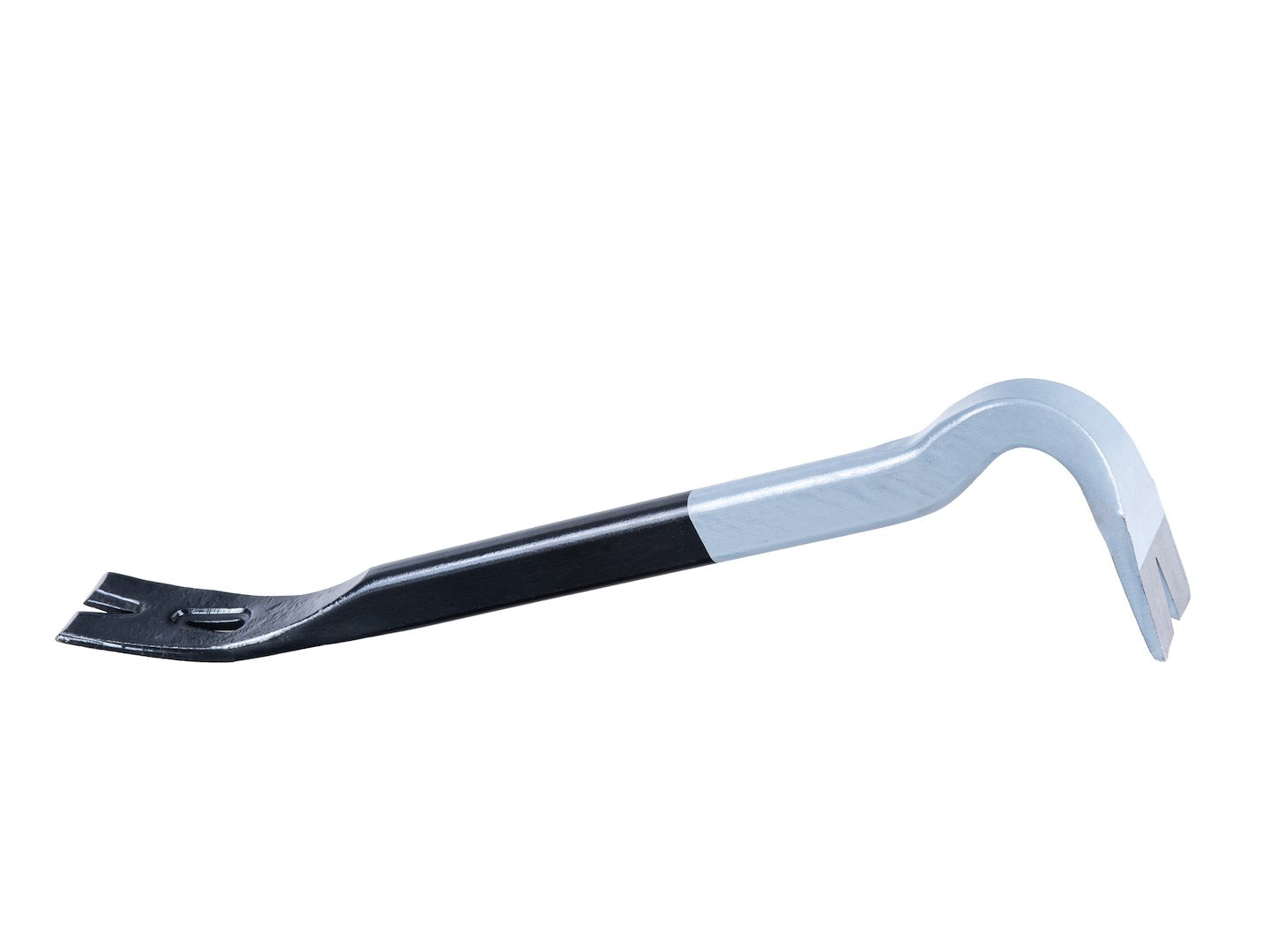 Ranga cu doua capete 450 mm GEKO