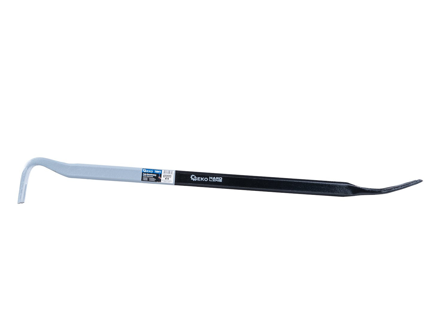 Ranga cu doua capete 750 mm GEKO