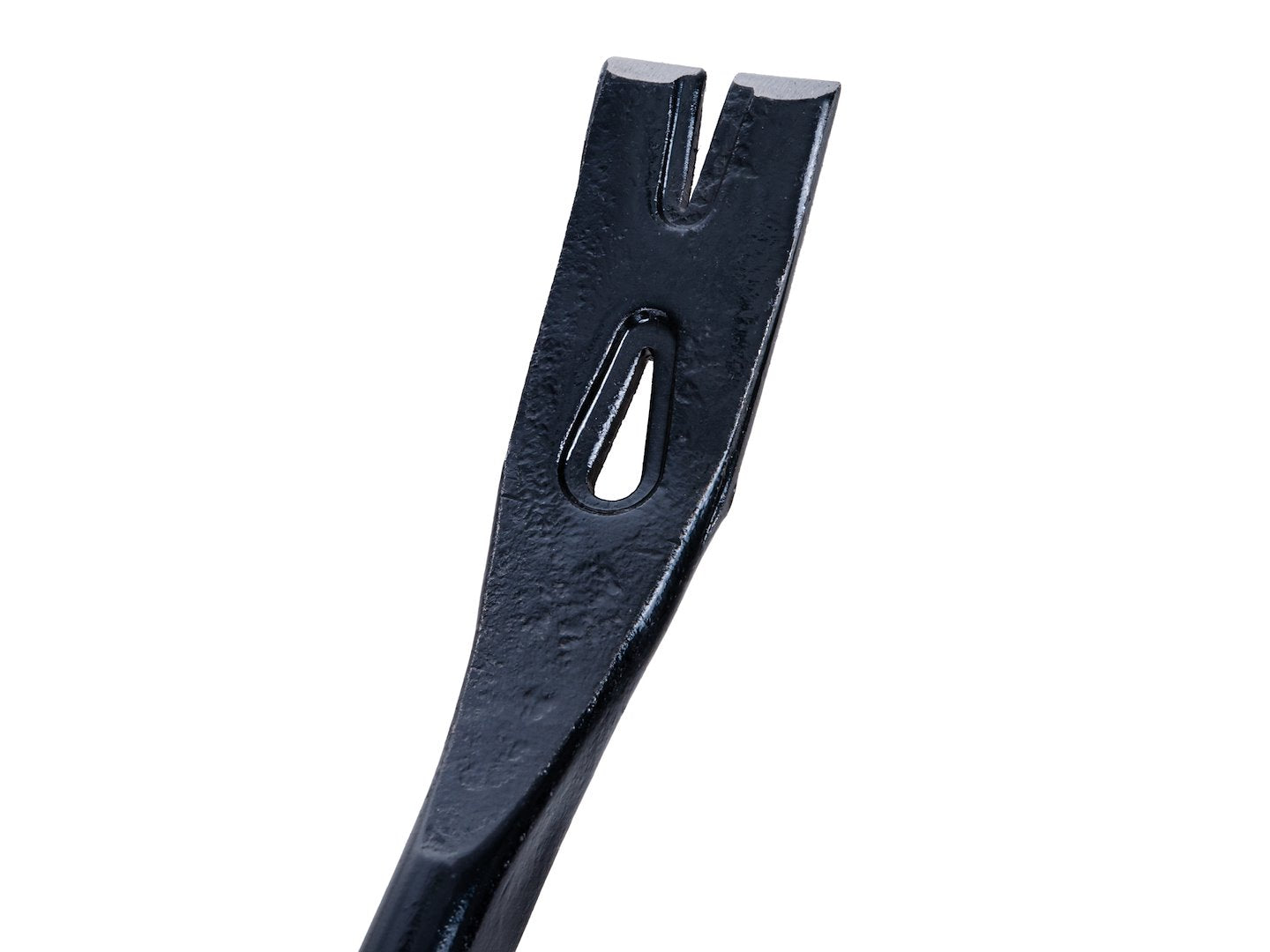 Ranga cu doua capete 800 mm GEKO