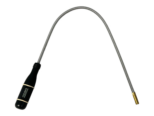 Recuperator piese flexibil cu magnet 50 cm 6 mm GEBO TOOLS