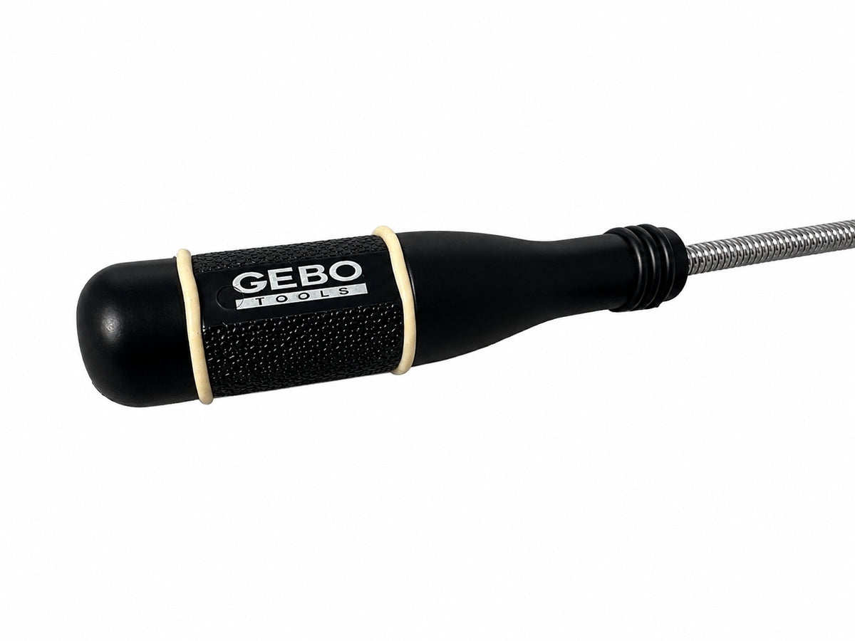 Recuperator piese flexibil cu magnet 50 cm 6 mm GEBO TOOLS