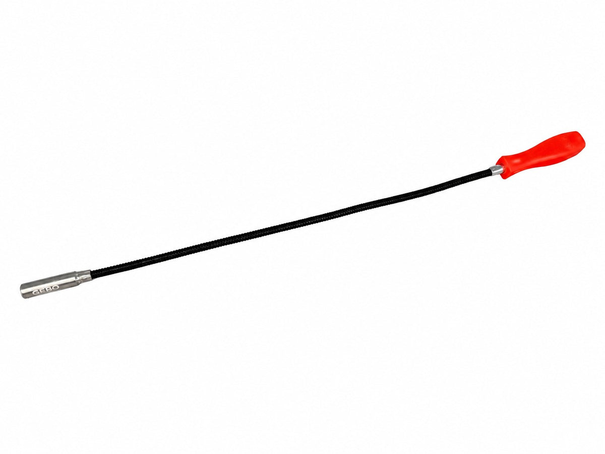 Recuperator piese flexibil cu magnet 50 cm GEBO TOOLS