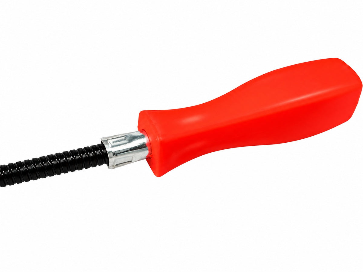 Recuperator piese flexibil cu magnet 50 cm GEBO TOOLS