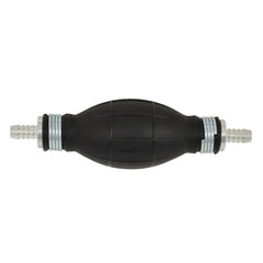 POMPA MANUALA PENTRU TRANSFER COMBUSTIBIL 8MM