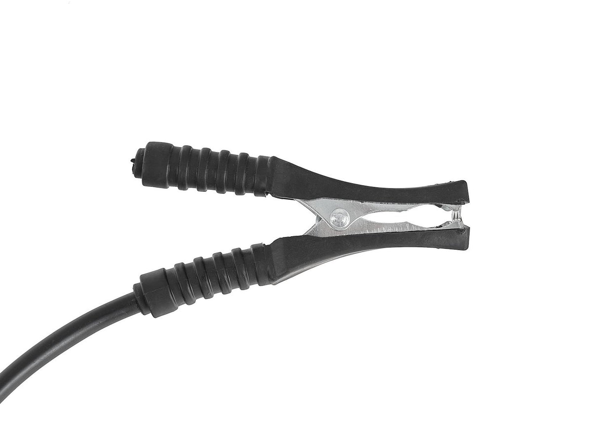 Redresor auto 12/24V gzl-50 28/25a pentru baterii acumulator auto 40-400Ah cu fast charge- GEKO