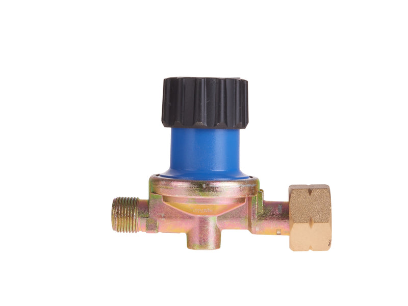 REDUCTOR REGULATOR DE PRESIUNE PROPAN/BUTAN 0.5-4 BAR