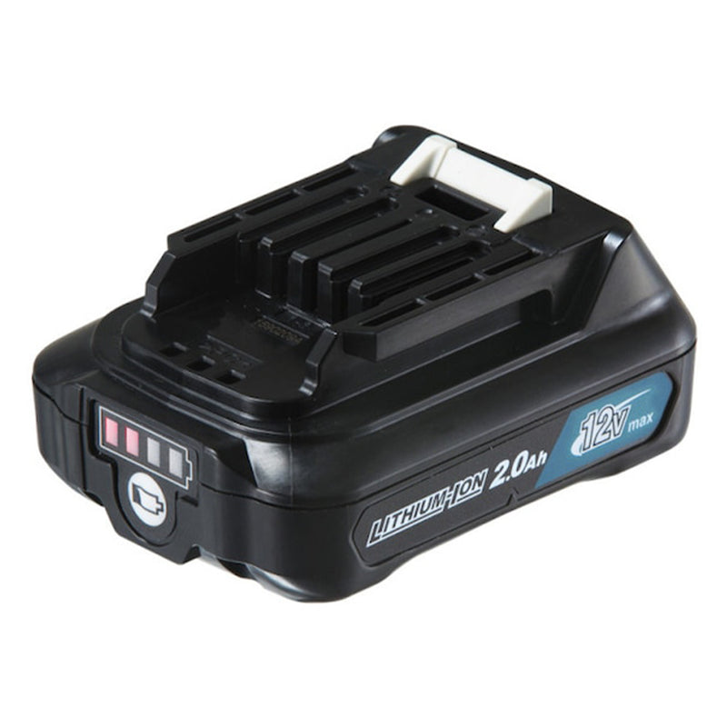 ACUMULATOR CXT BL1021B 2.0AH 12V LI-ION MAKITA 632F59-1