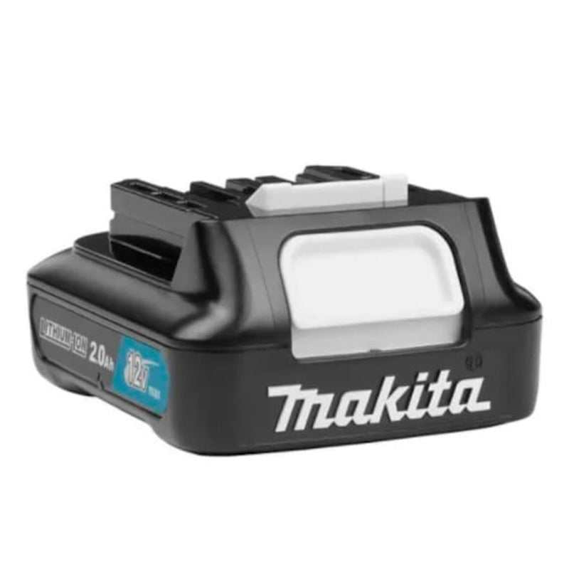 ACUMULATOR CXT BL1021B 2.0AH 12V LI-ION MAKITA 632F59-1