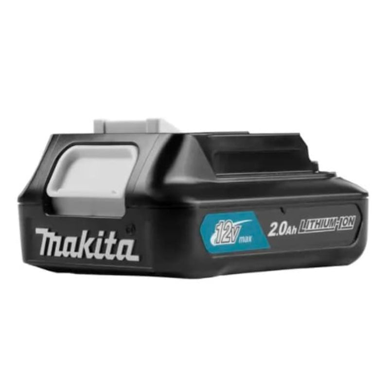 ACUMULATOR CXT BL1021B 2.0AH 12V LI-ION MAKITA 632F59-1