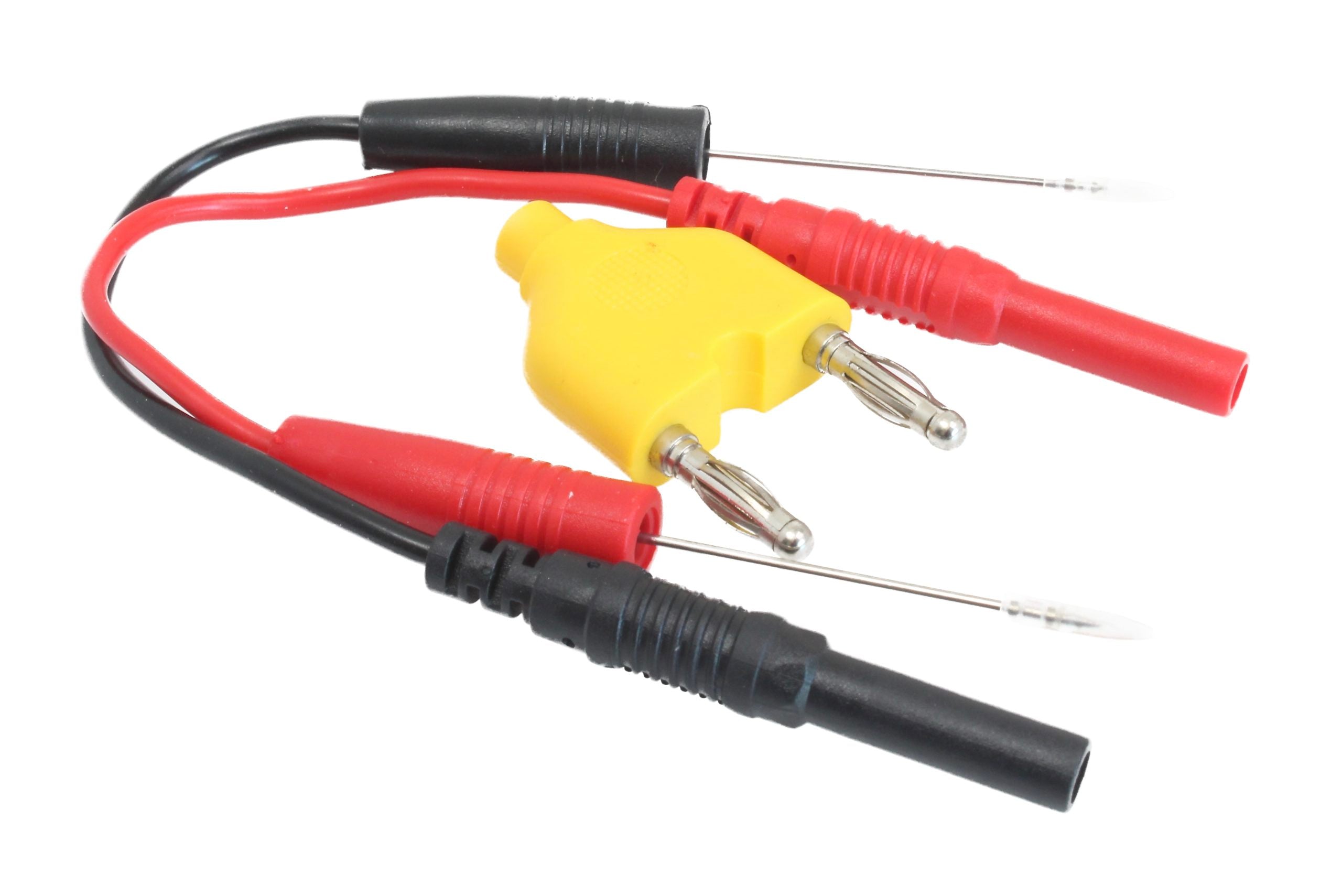 Rezistor pentru testare airbag