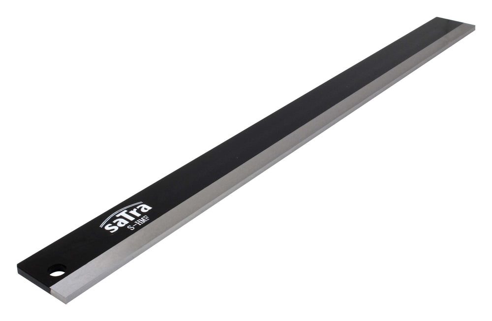 Rigla pentru verificare planeitate bloc motor chiuloasa suprafete etansare 610 mm