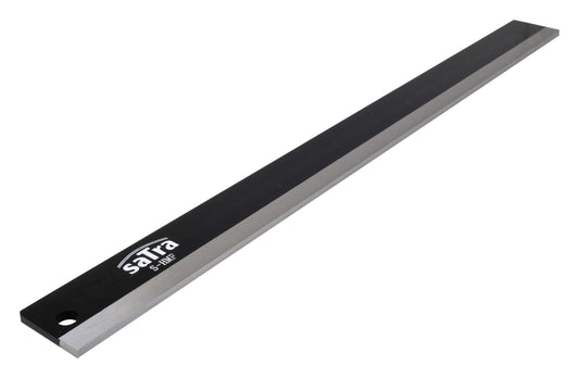 Rigla pentru verificare planeitate bloc motor chiuloasa suprafete etansare 610 mm