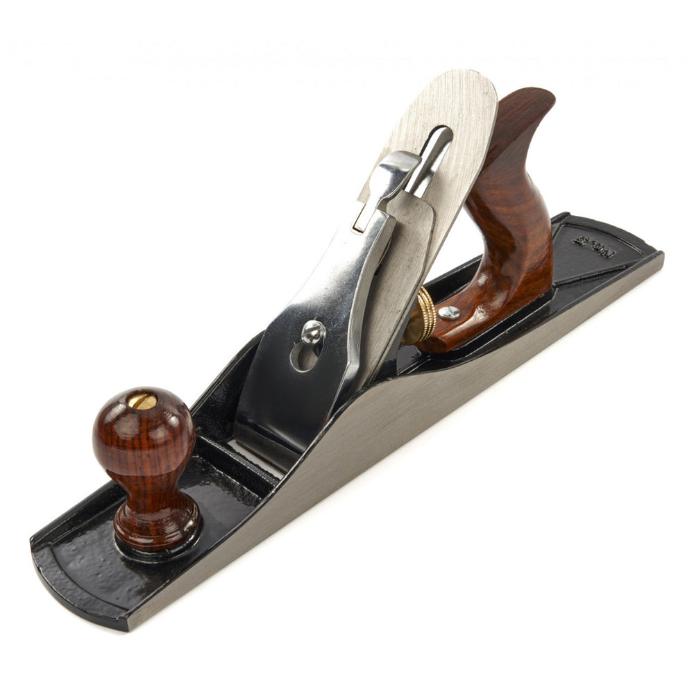 Rindea manuala profesionala 50x360mm HBM