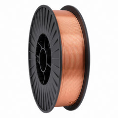 Sarma Sudura 0.8 mm, Rola 5 kg