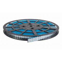 Rola contragreutati 5 grame round 1200 piese 6 kg INVENTO