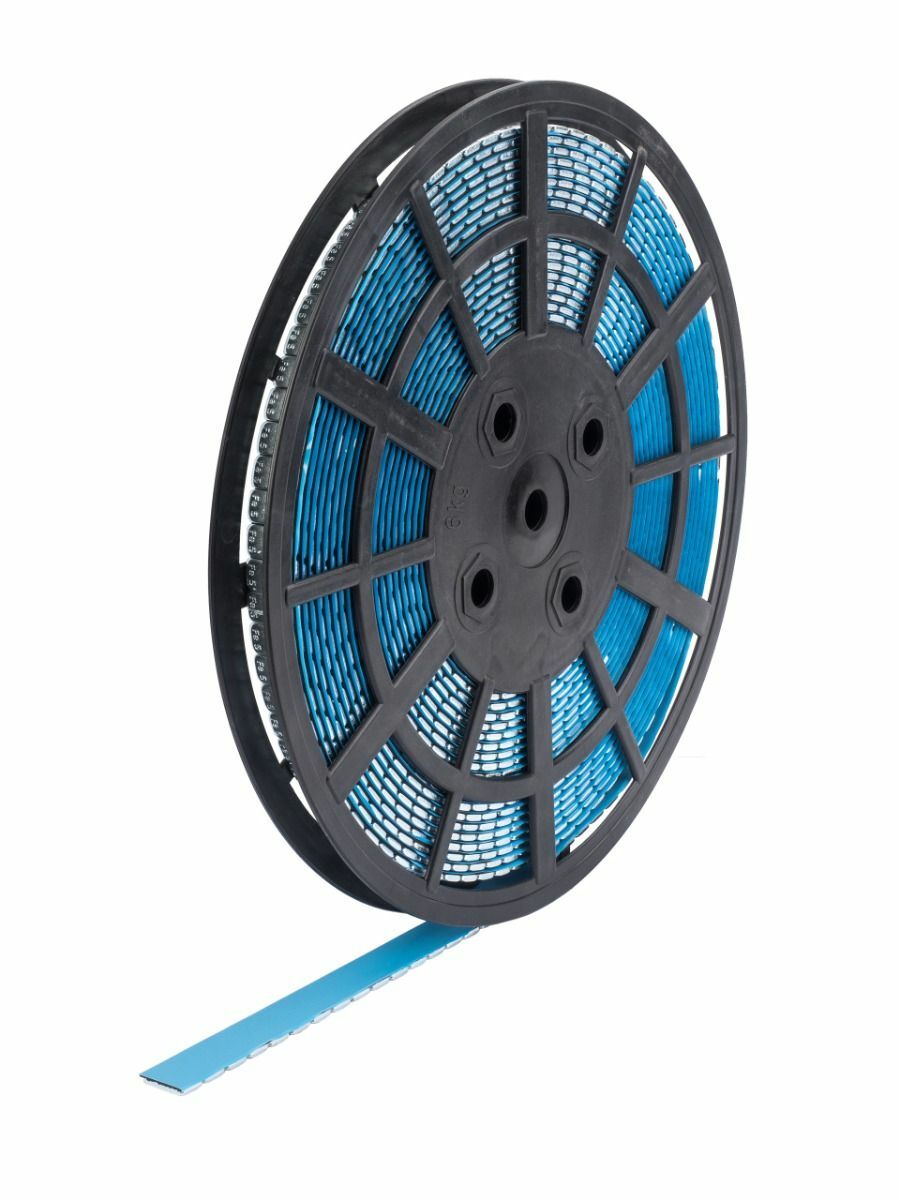 Rola contragreutati 5 grame round 1200 piese 6 kg INVENTO