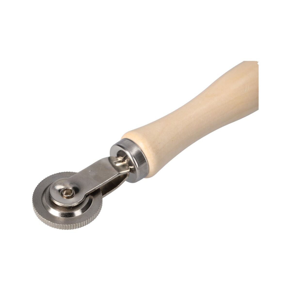 Rola pentru presat petice 35mm x 4mm INVENTO