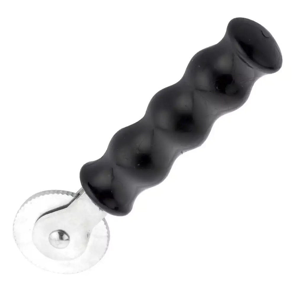 Rola pentru presat petice 4mm