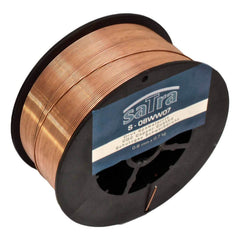 Rola sarma pentru sudura 0.8mm x 0.7kg