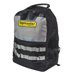 Rucsac organizator pentru scule si unelte top master pro