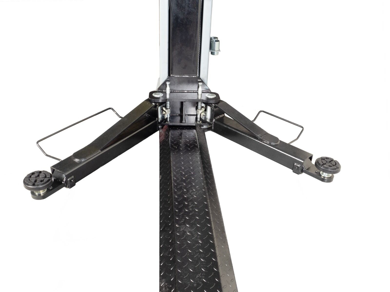 ELEVATOR AUTO 2 COLOANE 4T CU DEBLOCARE MANUALA 230V INVENTO EL S40M