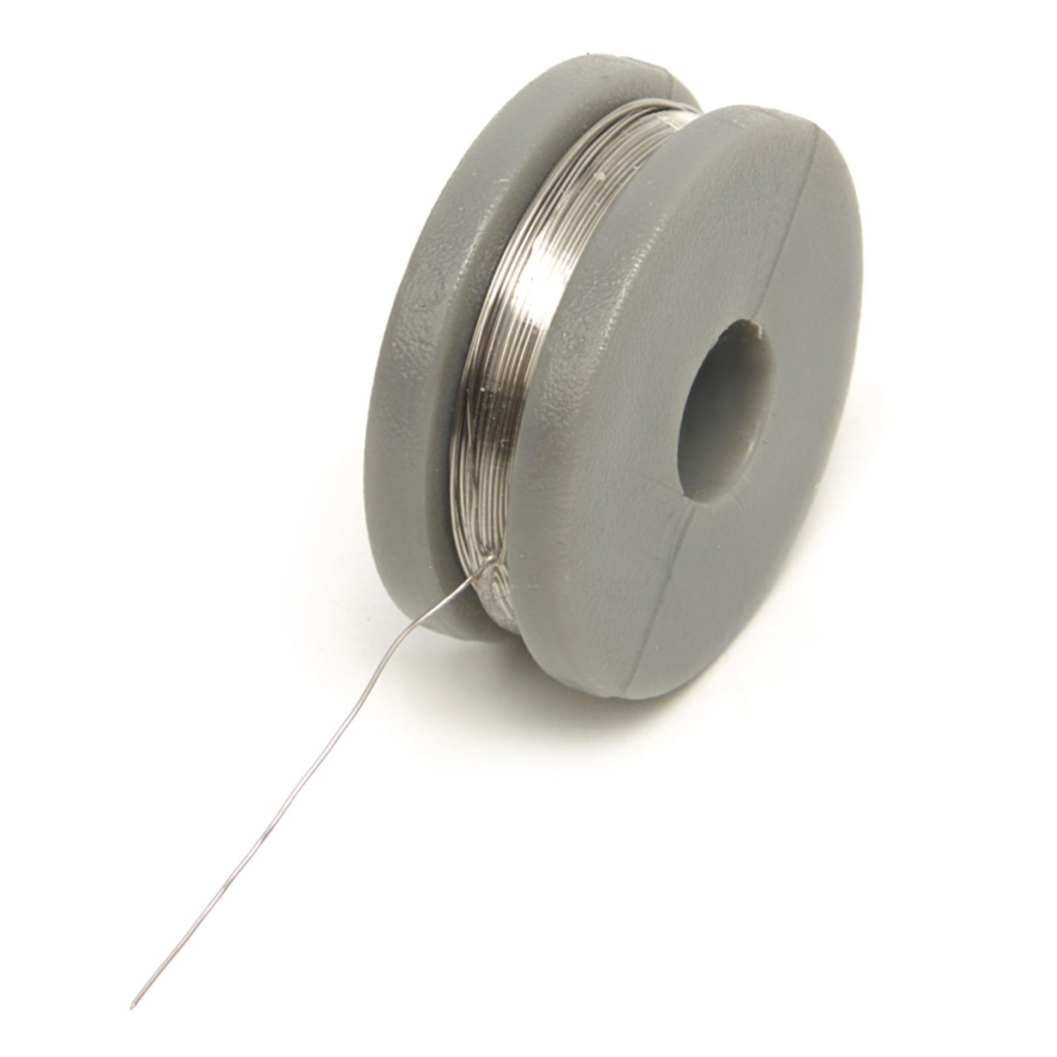 Sarma de rezerva 5.2m pentru taietorul de polistiren HBM 18w gb11841