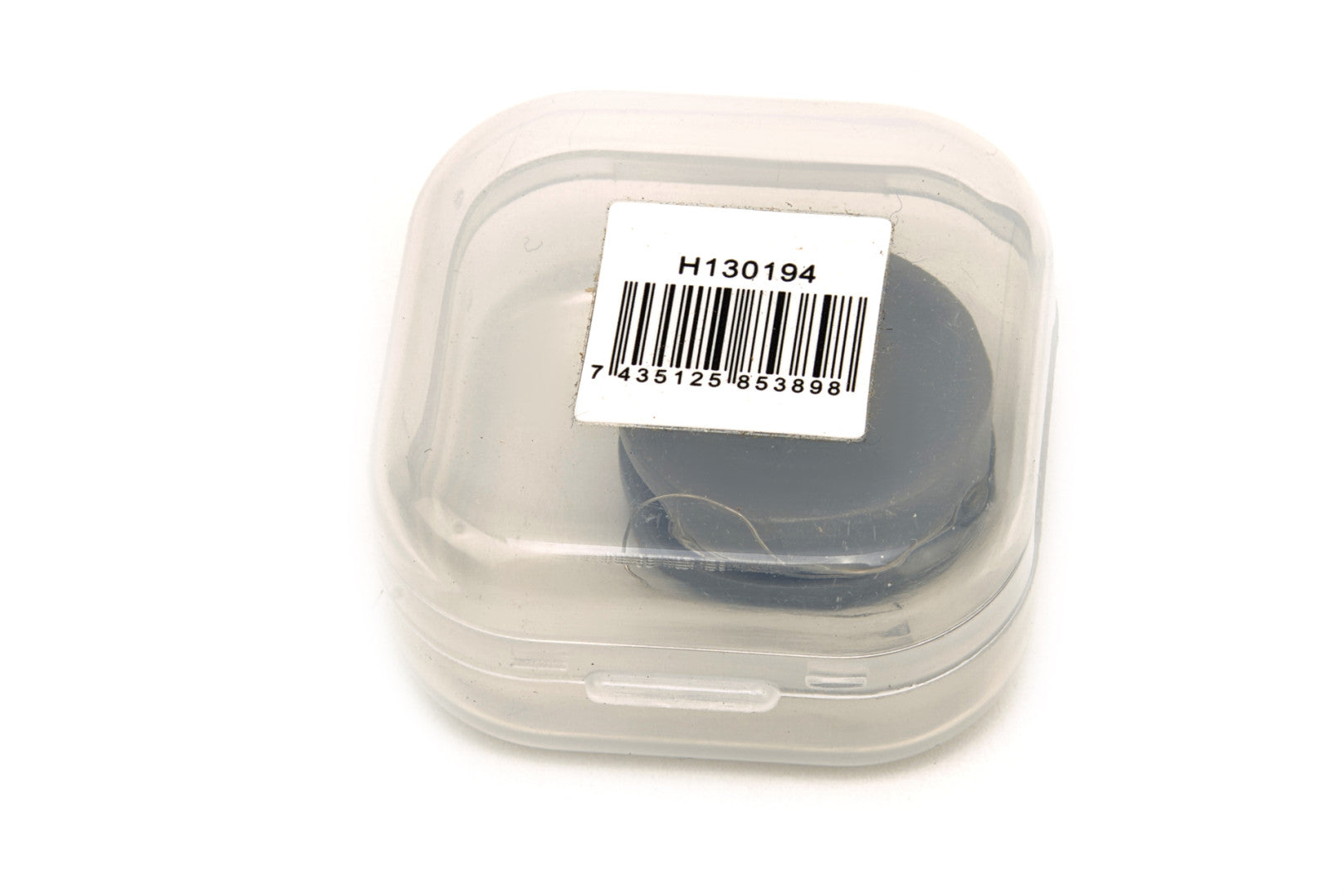 Sarma de rezerva 5.2m pentru taietorul de polistiren HBM 18w gb11841