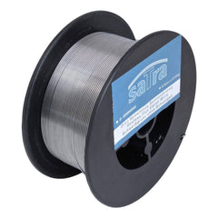 Sarma de sudura flux 0.9mm x 0.45kg