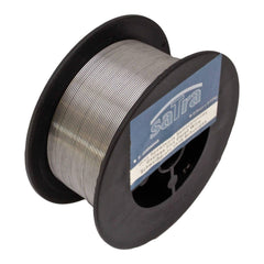 Sarma de sudura MIG 0.8mm x 0.45kg SATRA