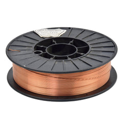 Sarma de sudura MIG din otel moale 5kg 0.8mm