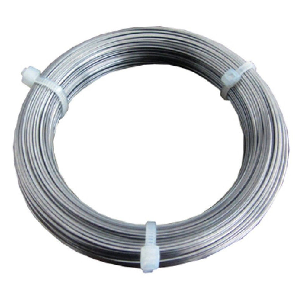 Sarma pentru taiat silicon parbriz auto 50m KROFTOOLS