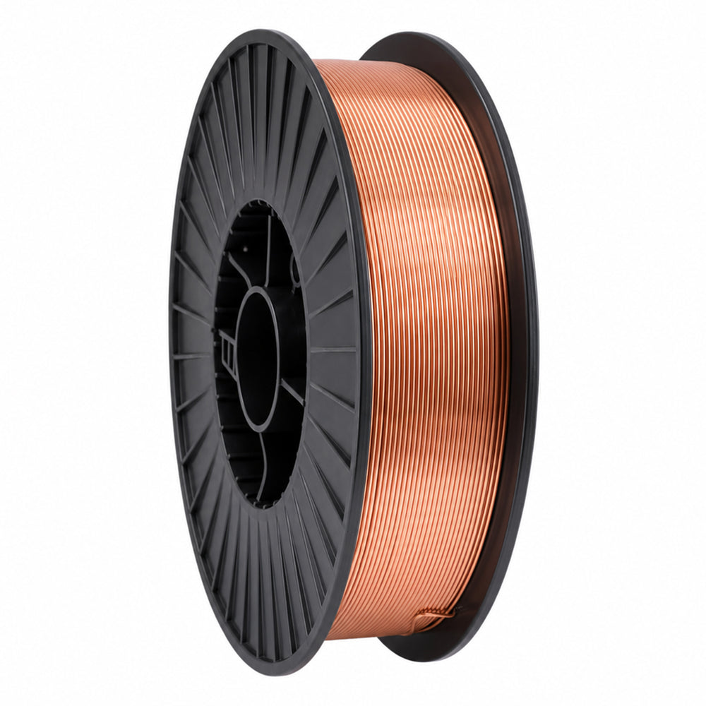 Sarma Sudura 0.8 mm, Rola 5 kg