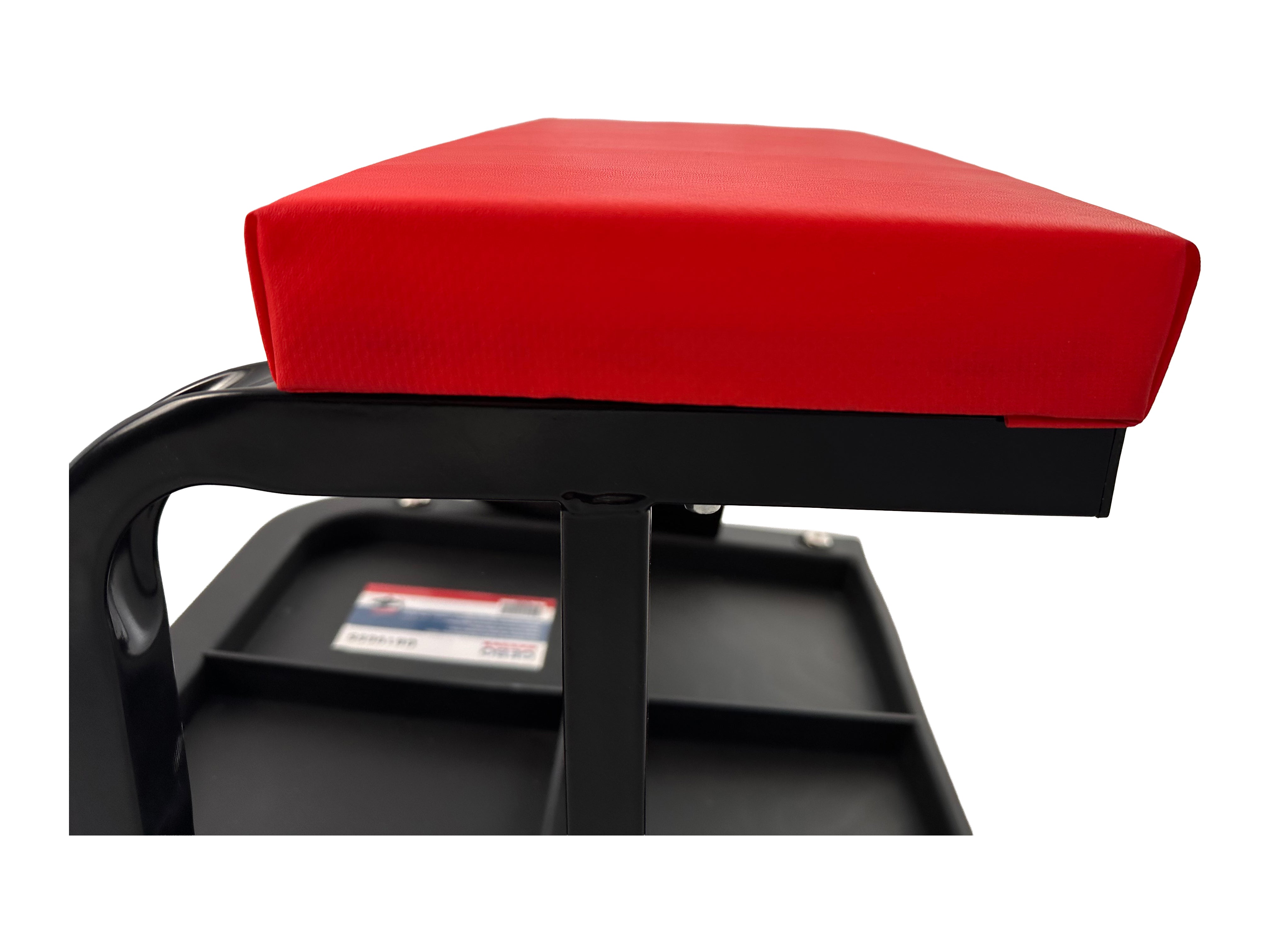 Scaun mobil mecanic auto GEBO TOOLS