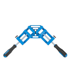 MENGHINA DUBLA UNGHIULARA DE COLT 90 GRADE 70MM