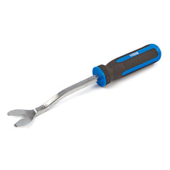 Scula indepartat cleme tapiterii HBM