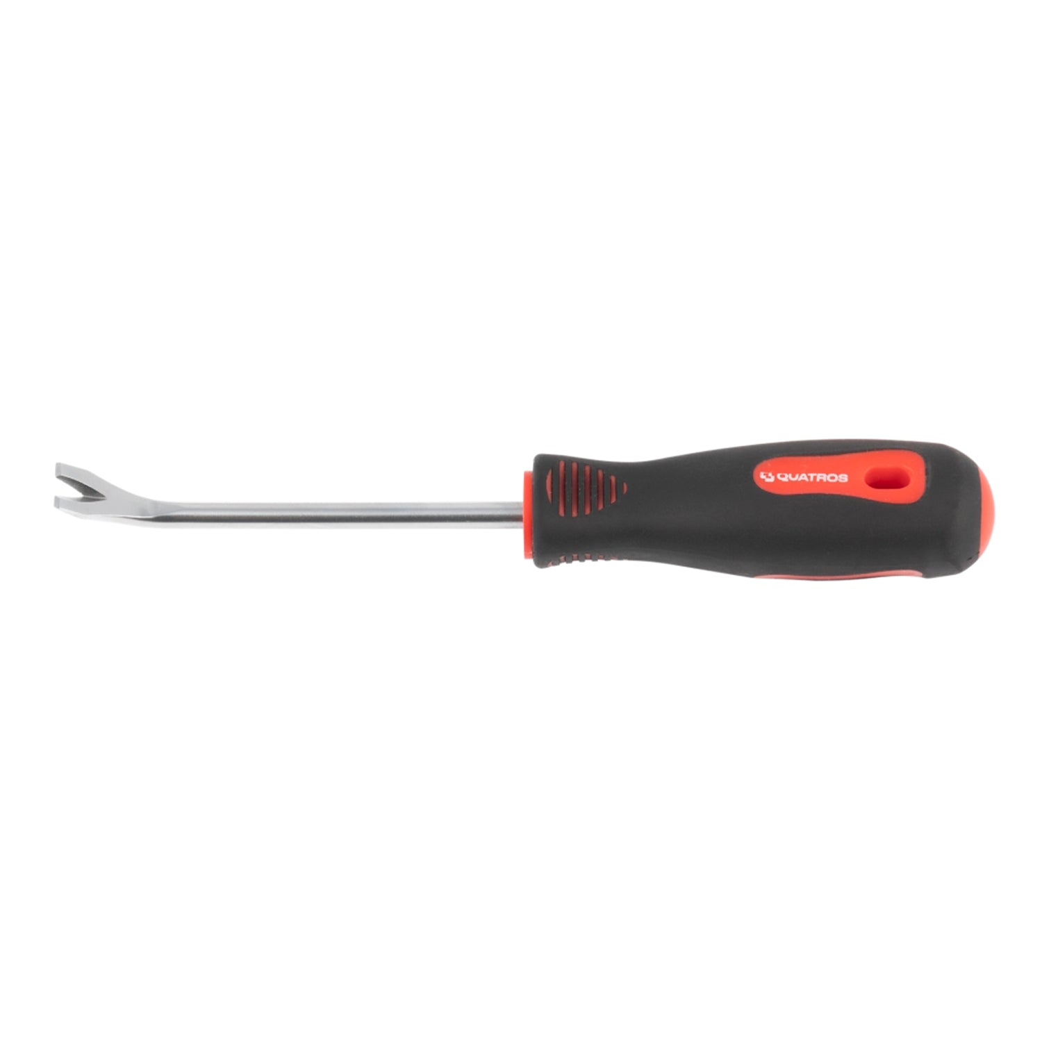 Scula indepartat cleme tapiterii model 1