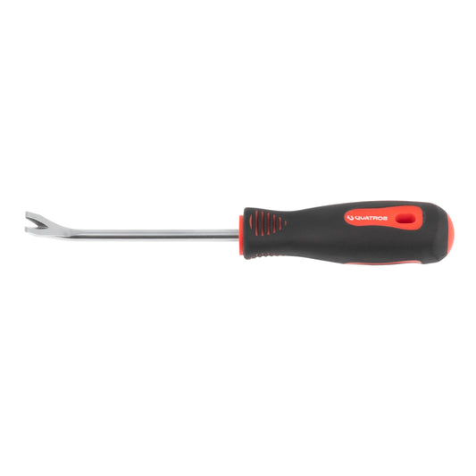 Scula indepartat cleme tapiterii model 1
