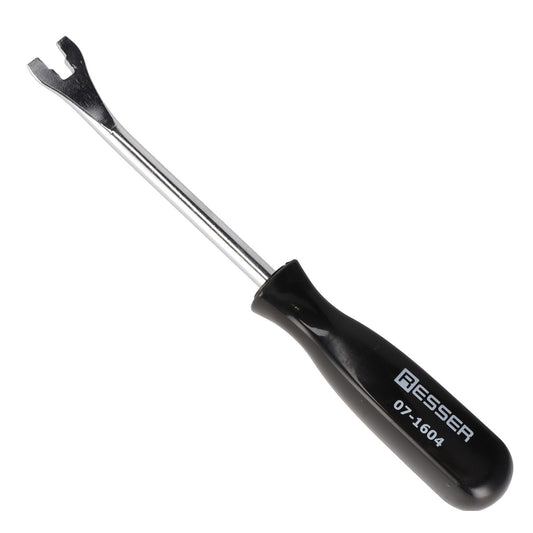 Scula indepartat cleme tapiterii RESSER