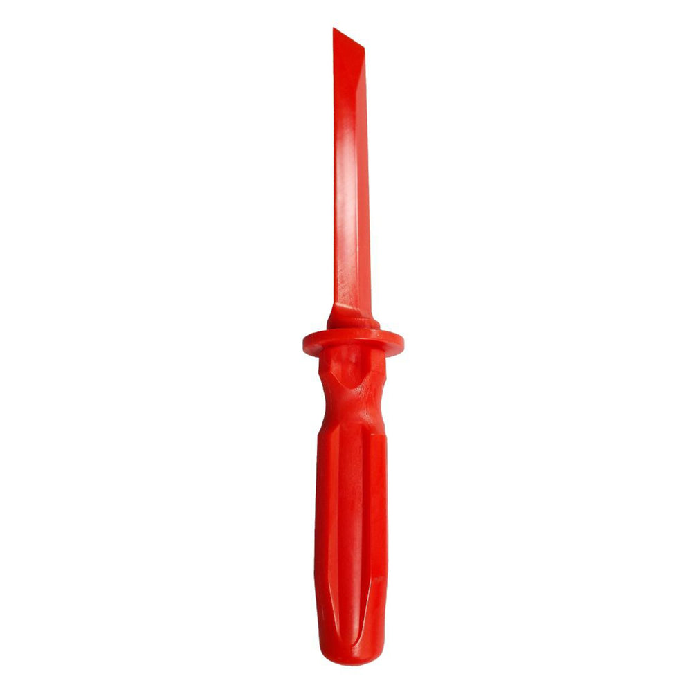 Scula indepartat contragreutati autoadezive INVENTO
