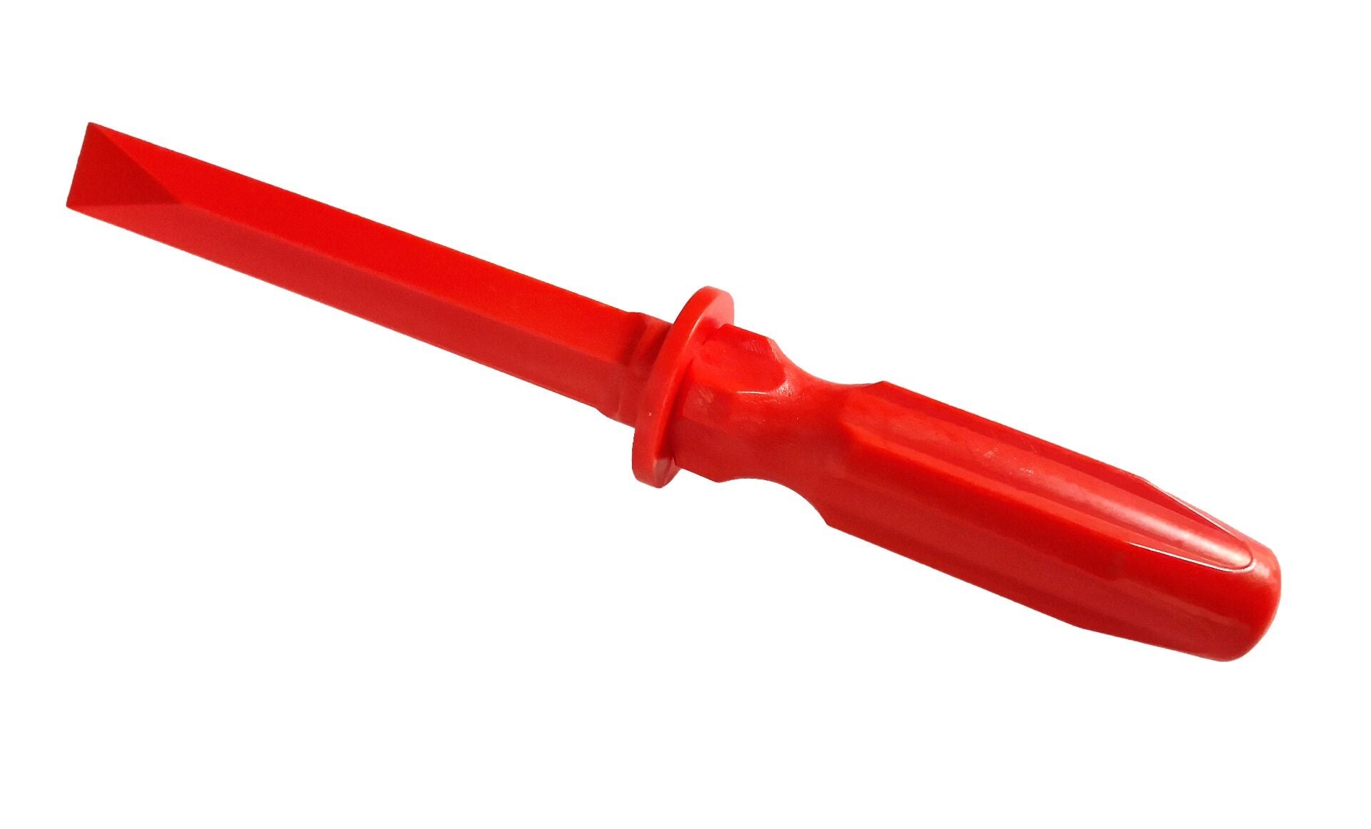 Scula indepartat contragreutati autoadezive INVENTO