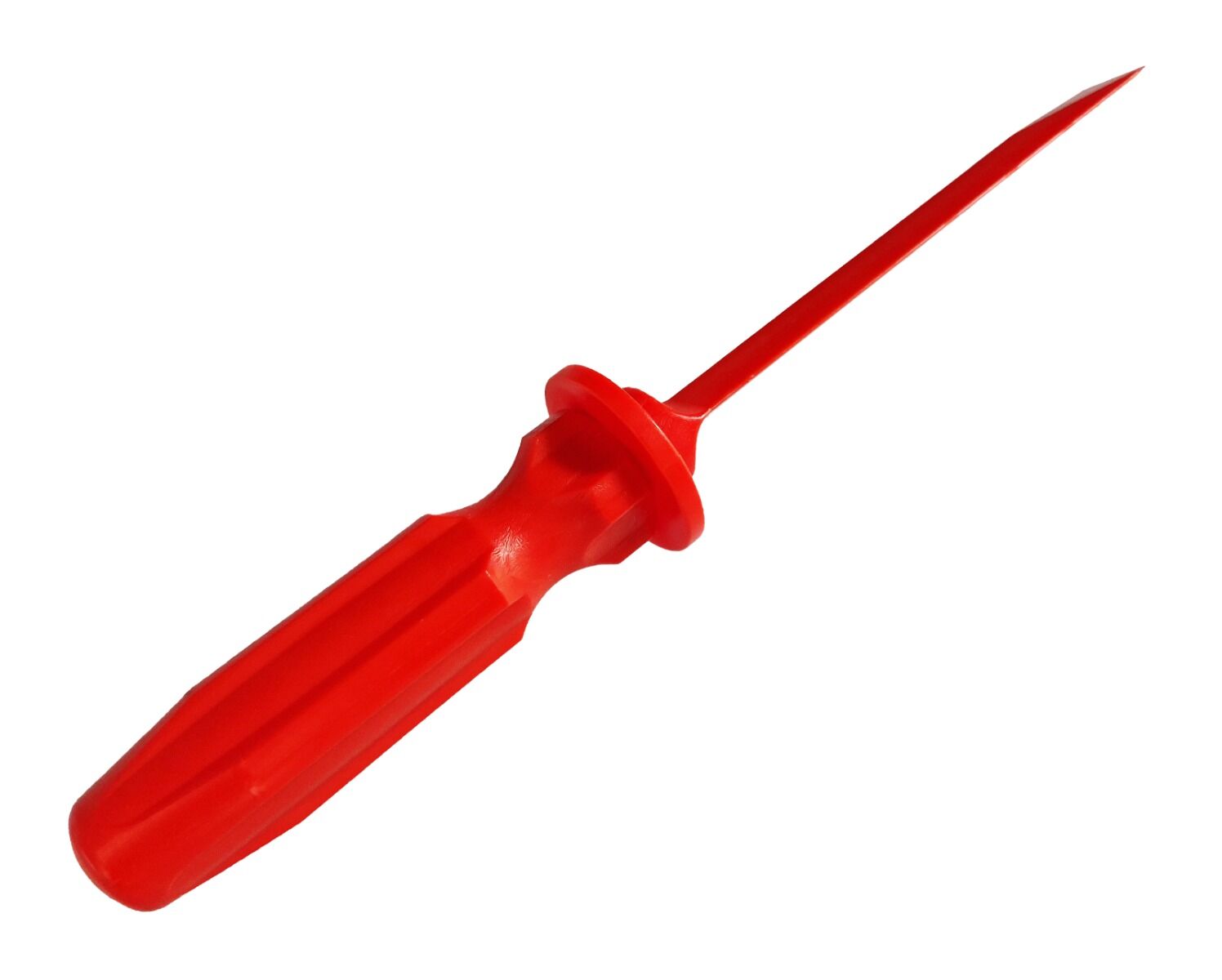 Scula indepartat contragreutati autoadezive INVENTO