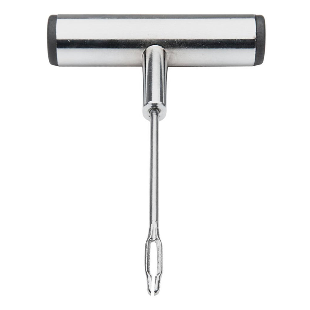 Scula pentru snur